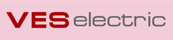 ремонт VES Electric